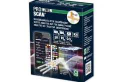 JBL ProScan