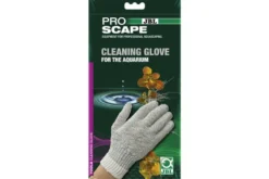 JBL Proscape Aquarien-Handschuh (Auslaufartikel)