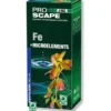 JBL ProScape Fe +Microelements, 500 ml