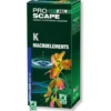 JBL ProScape K Macroelements, 250 ml