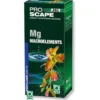 JBL ProScape Mg Macroelements, 250 ml