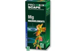 JBL ProScape Mg Macroelements, 250 ml