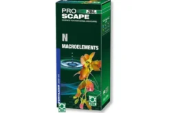 JBL ProScape N Macroelements, 250 ml
