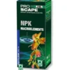 JBL ProScape NPK Macroelements, 250 ml