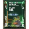 JBL ProScape PlantSoil BROWN Bodengrund 9 Liter