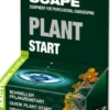 JBL ProScape PlantStart