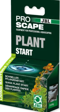 JBL ProScape PlantStart