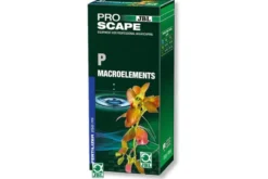 JBL ProScape P Macroelements, 250 ml