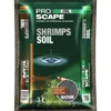 JBL ProScape ShrimpSoil BROWN Bodengrund 9 Liter