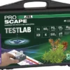 JBL Proscape Testlab, Testkoffer, Wassertest