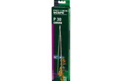 JBL ProScape Tool P 30 curved, Pflanzenpinzette 30 cm gebogen