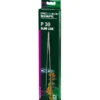 JBL ProScape Tool P 30 slim line, Pflanzenpinzette 30 cm schmal
