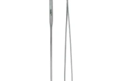 JBL ProScape Tool P 30 slim line, Pflanzenpinzette 30 cm schmal