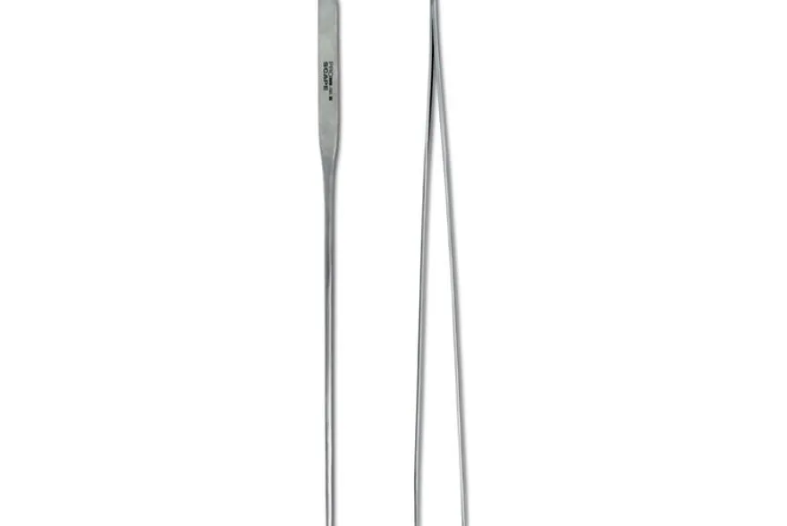 JBL ProScape Tool P 30 slim line, Pflanzenpinzette 30 cm schmal