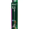JBL ProScape Tool SP straight Kiesspatel Bodenglätter 30 cm