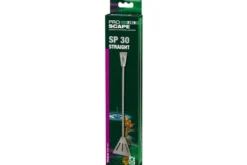 JBL ProScape Tool SP straight Kiesspatel Bodenglätter 30 cm