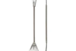 JBL ProScape Tool SP straight Kiesspatel Bodenglätter 30 cm