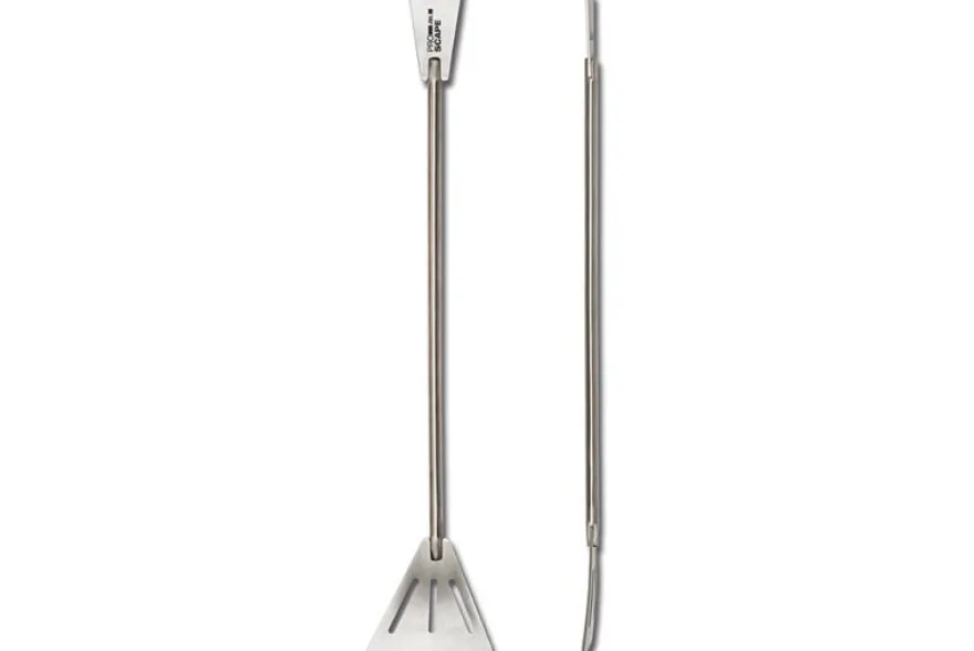 JBL ProScape Tool SP straight Kiesspatel Bodenglätter 30 cm