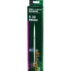 JBL ProScape Tool S 30 straight, Pflanzenschere 30 cm