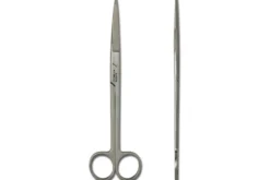 JBL ProScape Tool S 30 straight, Pflanzenschere 30 cm