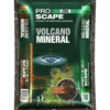 JBL ProScape Volcano Mineral Bodengrund 3 Liter