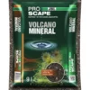 JBL ProScape Volcano Mineral Bodengrund 9 Liter
