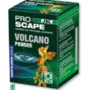 JBL ProScape Volcano Powder, Mineralstoff-Depotdünger, 250 g