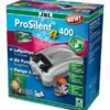 JBL ProSilent a400, Durchlüfterpumpe