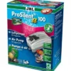 JBL ProSilent a100, Durchlüfterpumpe
