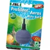 JBL ProSilent Aeras Micro Ball L, Ausströmerstein
