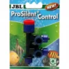JBL ProSilent Control