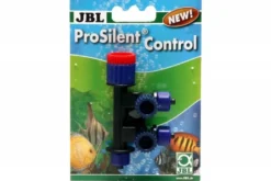 JBL ProSilent Control