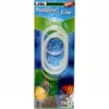 JBL ProSilent Tube, Luftschlauch, 2,5 Meter