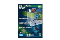 JBL ProTemp b60 III Bodenheizung