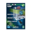 JBL ProTemp b40 III Bodenheizung