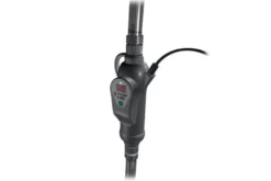 JBL ProTemp e500 Außenheizer