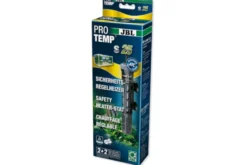 JBL ProTemp S, 25 Watt
