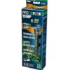 JBL ProTemp S, 50 Watt