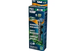 JBL ProTemp S, 50 Watt