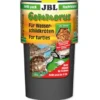 JBL Proterra Gammarus, Nachfüllpack, 80 g / 750 ml
