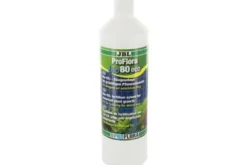 JBL Reaktionsflasche bio80 eco