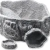 JBL ReptilBar GREY XL, Trink-/Badeschale