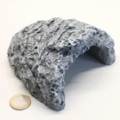 JBL ReptilCava GREY S