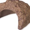 JBL ReptilCava SAND S