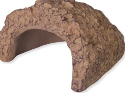 JBL ReptilCava SAND S