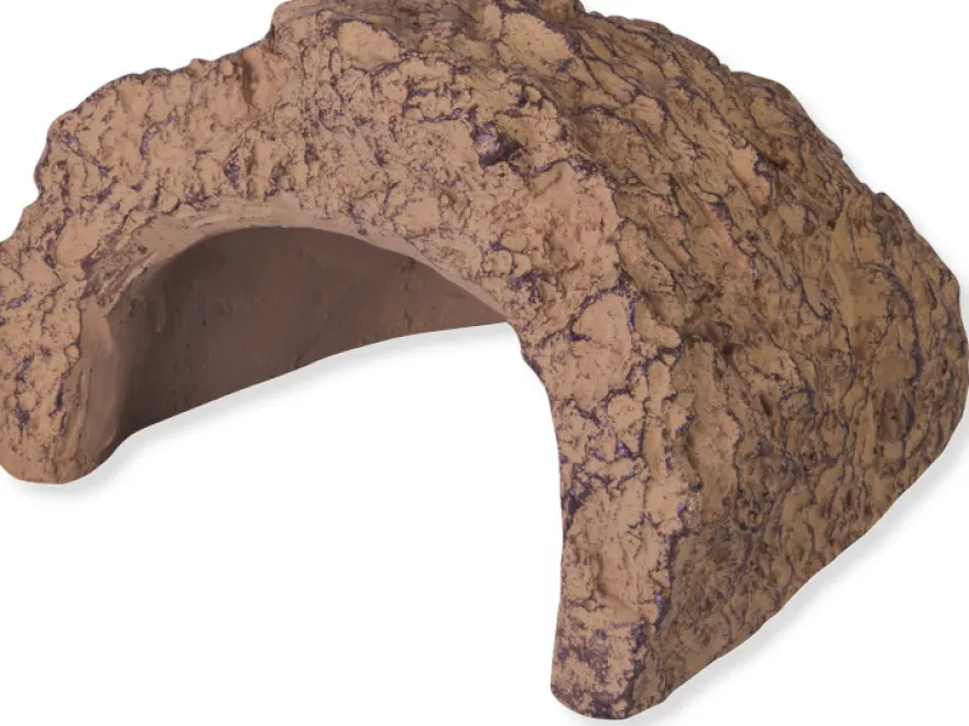 JBL ReptilCava SAND S