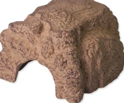 JBL ReptilCava SAND XL
