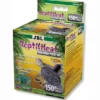JBL ReptilHeat, Wärmestrahler, 150W