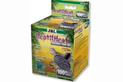 JBL ReptilHeat, Wärmestrahler, 100W