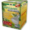 JBL ReptilJungle L-U-W light Alu, 70 W